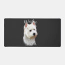 Zoek naar west highland white terrier Westelijke hoogland witte doodskist