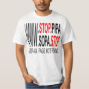 Zoek naar sopa Pipa