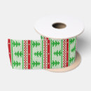 Zoek naar noors lint Kerst