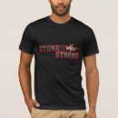 Zoek naar ben stone tshirts Grappig