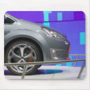 Zoek naar jaarlijkse muismatten Artistiek