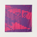 Zoek naar creative kunst Color