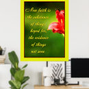 Zoek naar geloof posters Bijbel