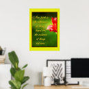 Zoek naar christelijke inspiratie posters Bijbel
