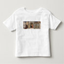 Zoek naar maagdelijk tshirts Christus