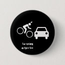 Zoek naar fiets buttons Motivatie
