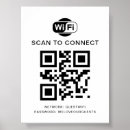 Zoek naar qr code kunst Bedrijfszaken