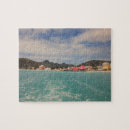 Zoek naar st martin puzzels Oceaan