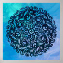 Zoek naar mediteren posters Floreel