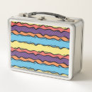 Zoek naar vet lunchboxen Patroon