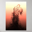 Zoek naar knuffel posters Voor hem/haar