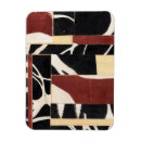 Zoek naar abstract magneten Collages