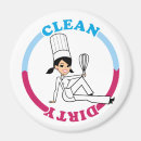 Zoek naar reminder magneten Magnetisch