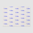 Zoek naar funny tissue papier Blauw