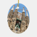 Zoek naar barcelona ornamenten Kathedraal