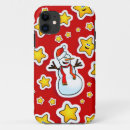 Zoek naar wortel iphone hoesjes Cartoon