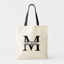 Zoek naar vakantie tassen Voor hem/haar