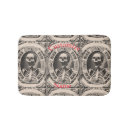 Zoek naar skull badmatten Skelet