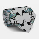 Zoek naar kiwi vogel accessoires Zwart