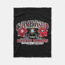 Zoek naar football dekens Alabama