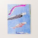 Zoek naar cultuur puzzels Vis