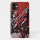 Zoek naar trompet hoesjes Trombone