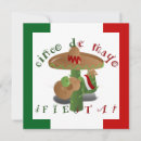 Zoek naar mexicaanse gitaren uitnodigingen Cinco de mayo