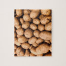 Zoek naar aardappel puzzels Groenten