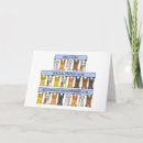 Zoek naar cute kaarten Cartoon