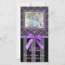 Zoek naar damask fotokaarten Demarceren