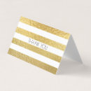 Zoek naar textuur kaarten Elegant