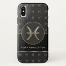 Zoek naar stamps iphone hoesjes Stampen