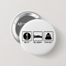 Zoek naar hacker buttons Computer