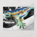 Zoek naar mozaïek briefkaarten Spanje