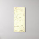 Zoek naar napoleon bonaparte kunst Frankrijk