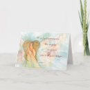 Zoek naar engel kaarten Bijbel