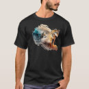 Zoek naar witte wolf tshirts Elk persoon
