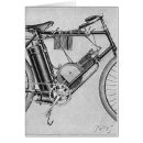 Zoek naar 1895 Belle epoque