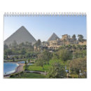 Zoek naar egypt kalenders Piramide