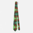 Zoek naar rode kardinalen stropdassen Vogel