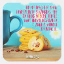 Zoek naar gastvrijheid stickers Elk persoon