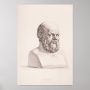 Zoek naar socrates posters Klassiek