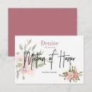 Zoek naar tactiek posters Elk persoon