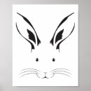 Zoek naar silhouet posters Grappig