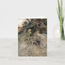 Zoek naar arthur rackham kaarten Meisje