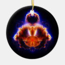 Zoek naar buddha ornamenten Spiritueel