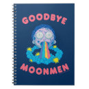 Zoek naar afscheid notitieboeken Volwassen zwemmen