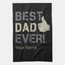 Zoek naar vaderdag keuken handdoeken Gezin