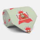 Zoek naar atletiek stropdassen Atleet