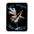 Zoek naar blond magneten Elk persoon